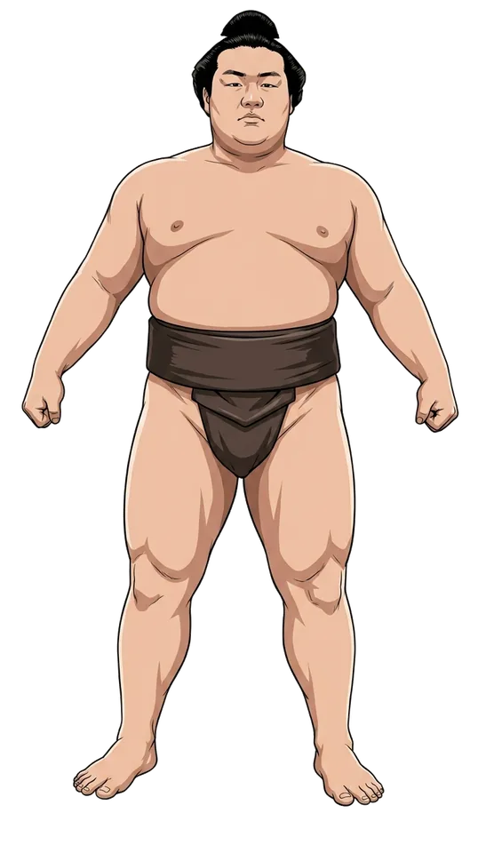 日向丸