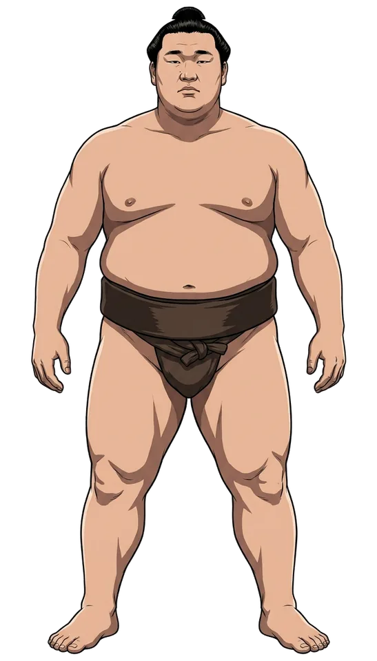 豪ノ湖
