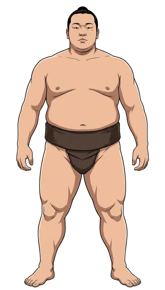 夢之富士