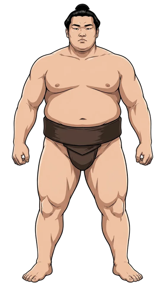 肥後ノ丸