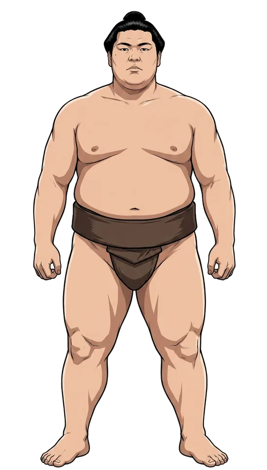 城間