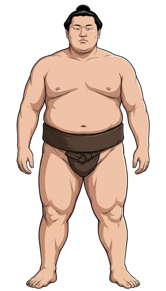 安大翔