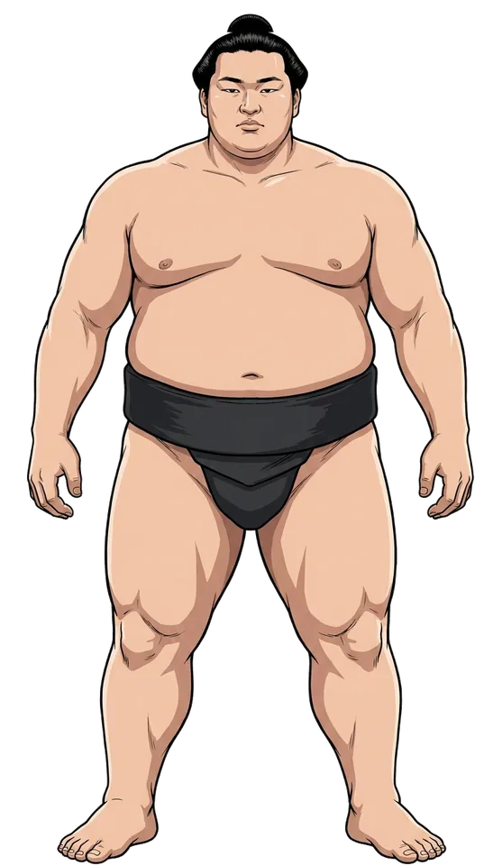 大斧