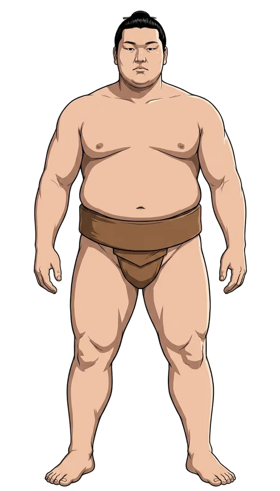 伊波