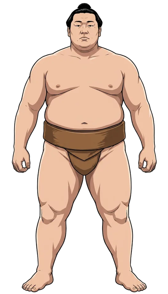 嵐富士