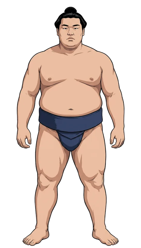 大皇翔