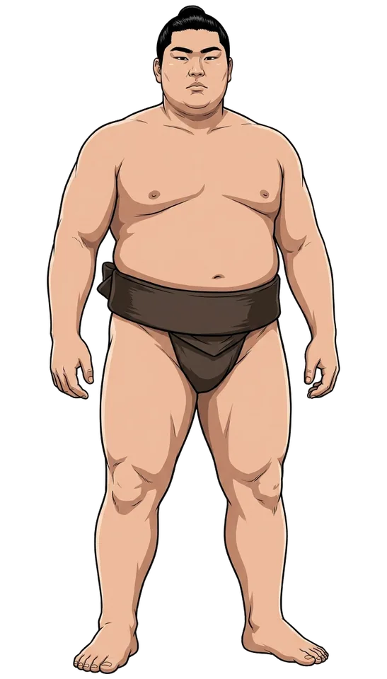 誠雄