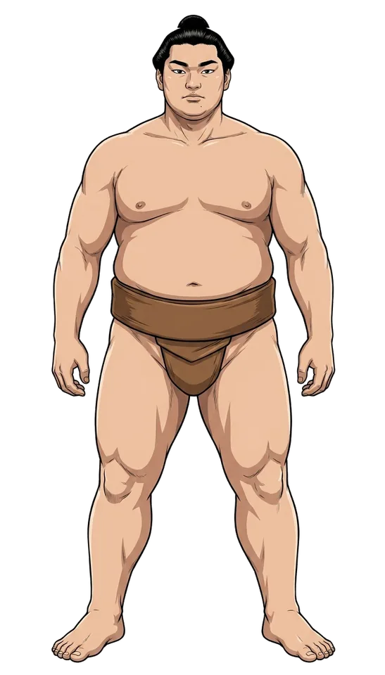 米沢龍