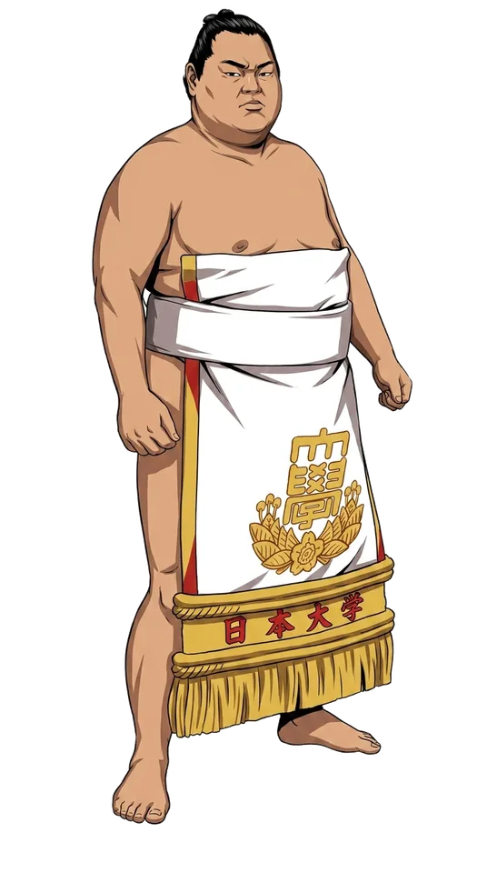 一意