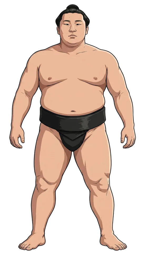 古田