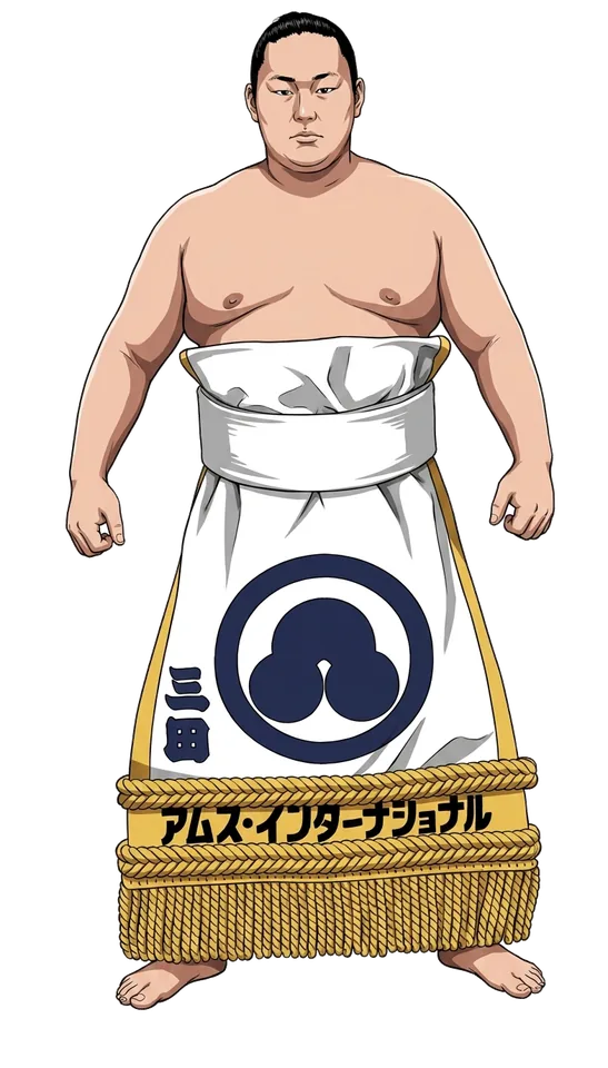 三田