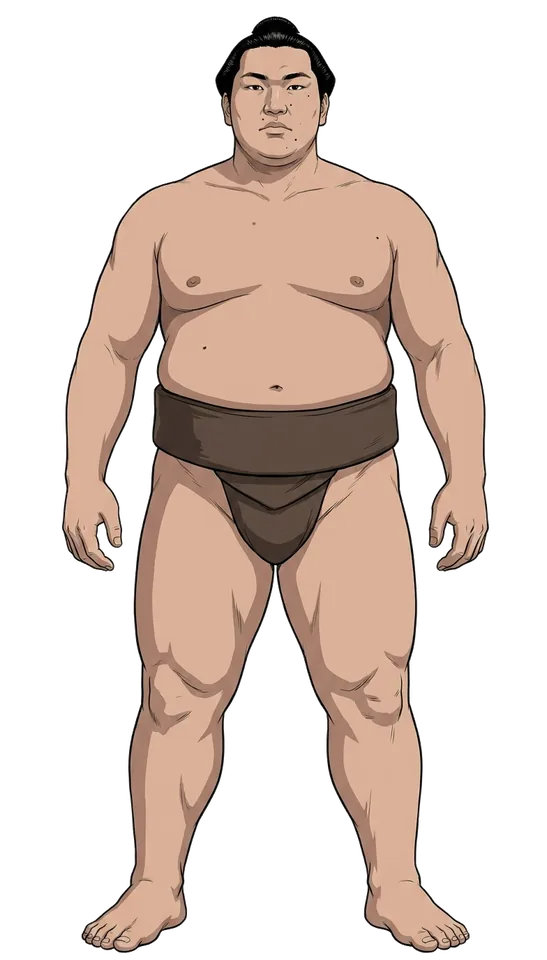 豪ノ勝