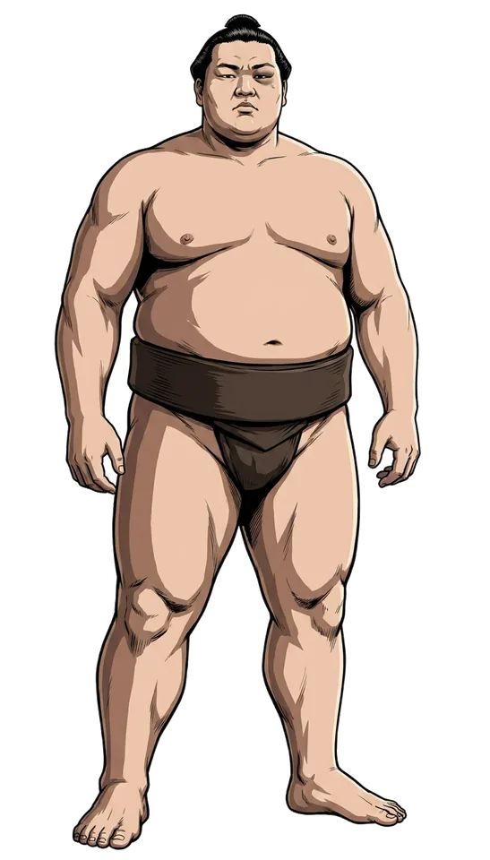岡田