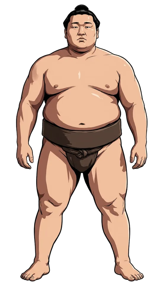 碇潟