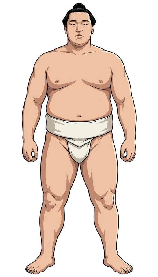 天狼星