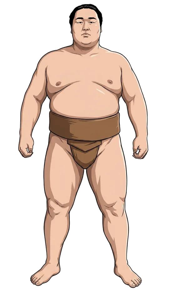 藤天晴