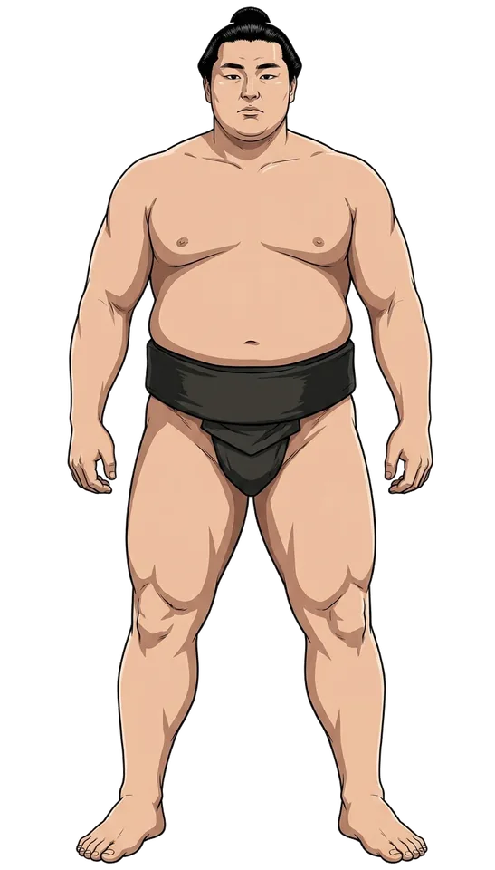 光星竜