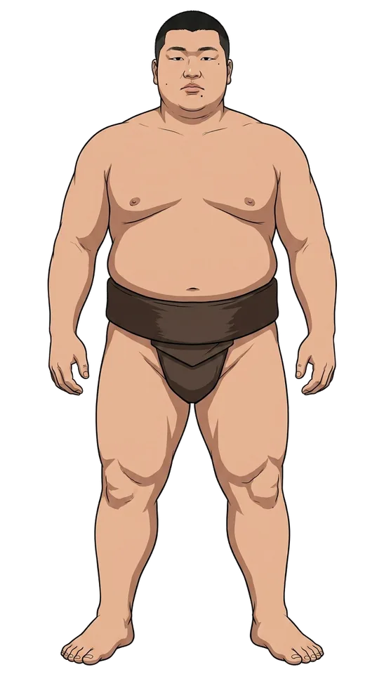 行徳