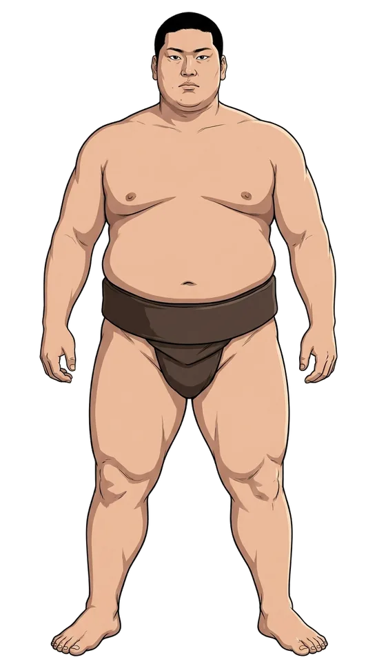 竜翔