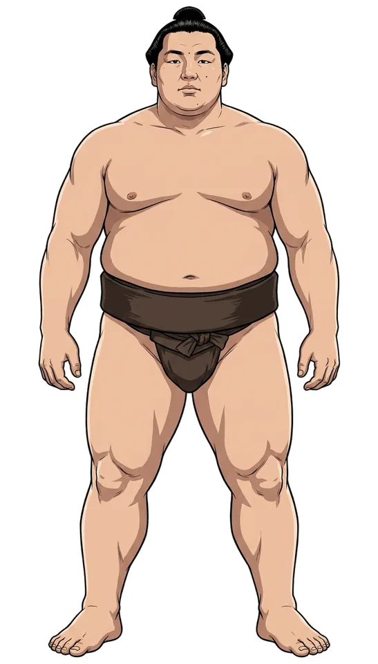 和歌ノ富士