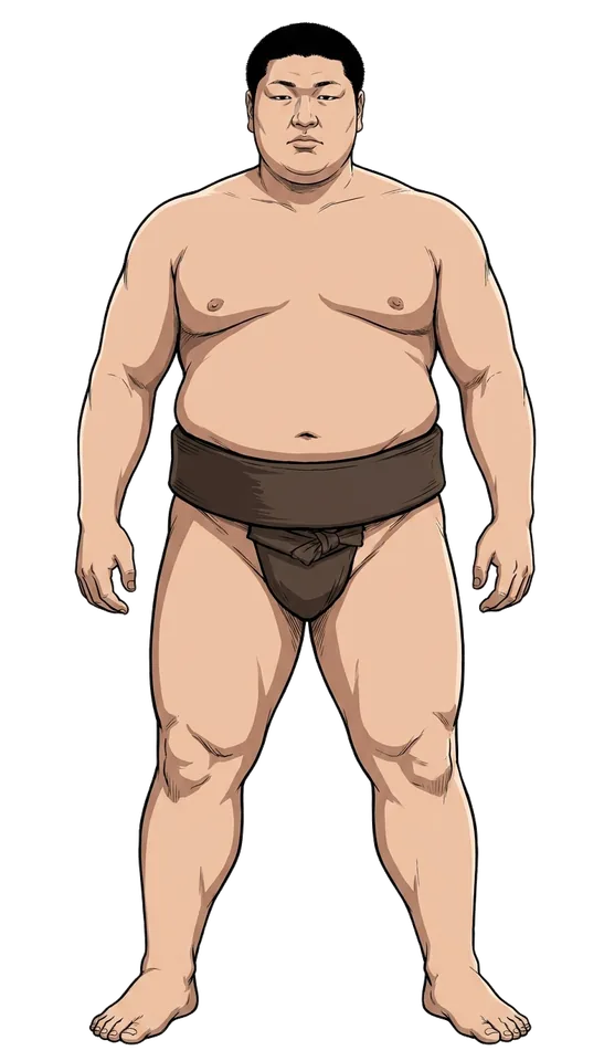 不動豊